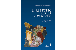 Pubblicazione Pubblicazione